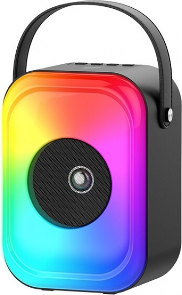 Havit SQ128BT Bluetooth Hoparlör