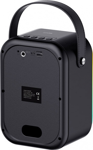 Havit SQ128BT Bluetooth Hoparlör
