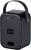 Havit SQ128BT Bluetooth Hoparlör
