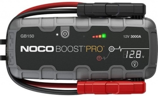 Noco Boost Pro GB150 Akü Şarj Cihazı