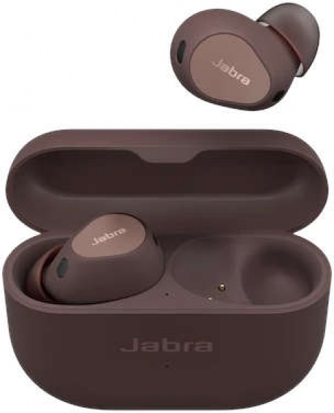 Jabra Elite 10 Tam Kablosuz Kulaklık