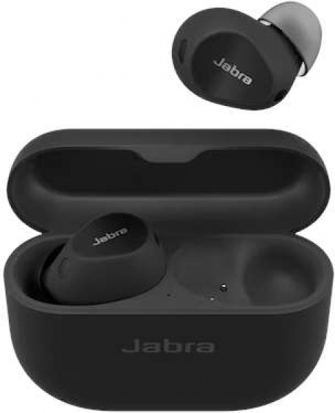 Jabra Elite 10 Tam Kablosuz Kulaklık