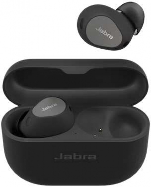 Jabra Elite 10 Tam Kablosuz Kulaklık