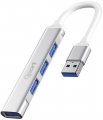 Qport Q-UC204 resim