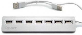 Qport Q-UC207