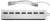 Qport Q-UC207