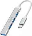 Qport Q-TUC05 Type-C to USB resim