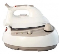 Vestel V-Press 2000 Buhar Jeneratörlü resim