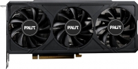 Palit GeForce RTX 4060 Ti JetStream 16GB resim