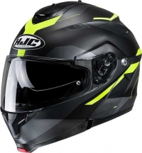 HJC C91 MC3HSF resim