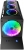 Dragos Eagle Eye 600W Bilgisayar Kasası
