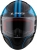LS2 Rapid Mach Iı Full Face