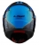 LS2 Rapid Mach Iı Full Face