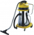 Powerwash AC602J Sanayi Tipi Süpürge