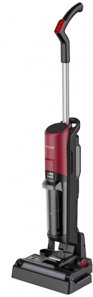 Arçelik AquaMaster SD 6341 Şarjlı Süpürge