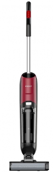 Arçelik AquaMaster SD 6341 Şarjlı Süpürge