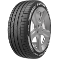 Petlas Velox Sport PT741 245/40 R18 93W resim