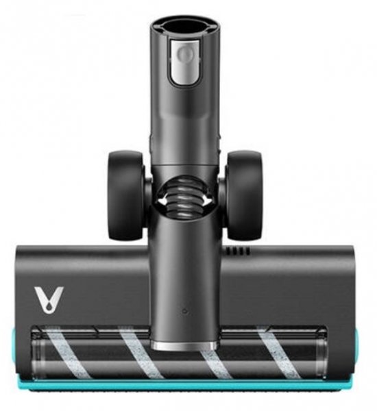 Viomi A11 Şarjlı Süpürge