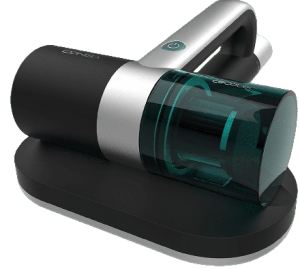 Cecotec Conga RockStar 3000 Mite Süpürge