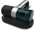 Cecotec Conga RockStar 3000 resim