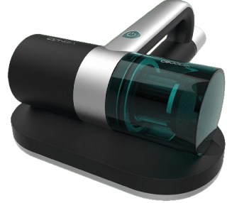 Cecotec Conga RockStar 3000 Mite Süpürge