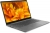 Lenovo IdeaPad 3 (15.6 İnç) 82H80252TX (8GB/256SSD) Laptop