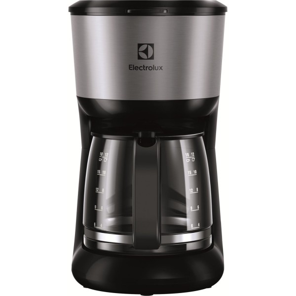 Electrolux EKF3700 Kahve Makinesi