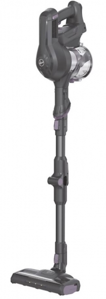 Hoover HF103X-011 Şarjlı Süpürge