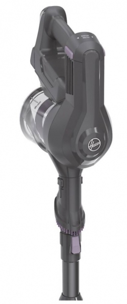 Hoover HF103X-011 Şarjlı Süpürge