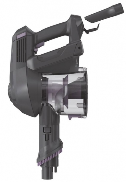 Hoover HF103X-011 Şarjlı Süpürge