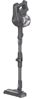 Hoover HF103X-011 Şarjlı Süpürge