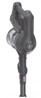 Hoover HF103X-011 Şarjlı Süpürge