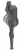 Hoover HF103X-011 Şarjlı Süpürge