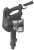 Hoover HF103X-011 Şarjlı Süpürge