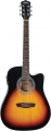 Washburn WA90CE resim