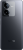 Vivo Y78t
