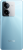 Vivo Y78t