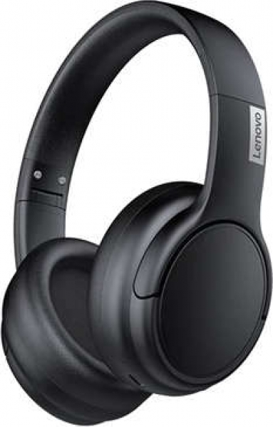 Lenovo Thinkplus TH20 Kablosuz Kulaklık