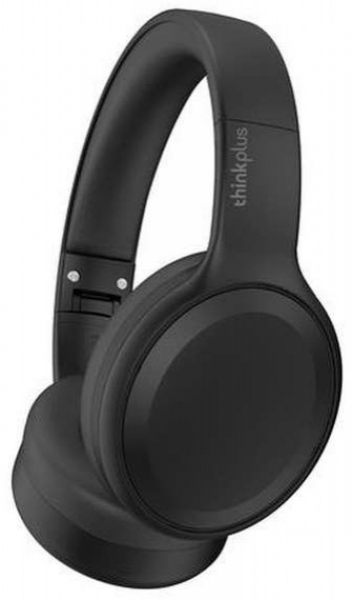 Lenovo Thinkplus TH30 Kablosuz Kulaklık