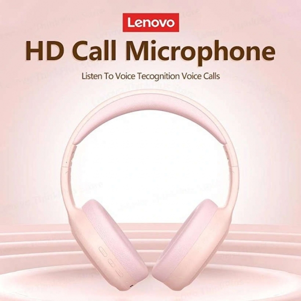 Lenovo Thinkplus TH30 Kablosuz Kulaklık
