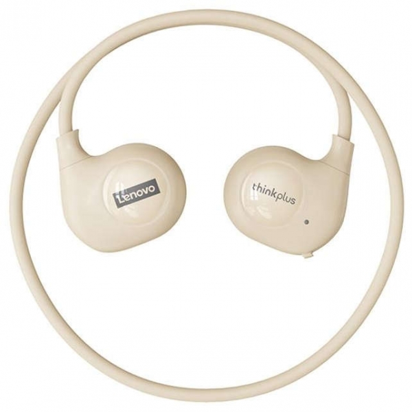Lenovo XT95II Kablosuz Kulaklık