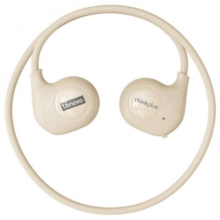 Lenovo XT95II Kablosuz Kulaklık