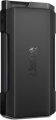 Sandisk Pro Pro-Blade Transport resim