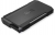 Sandisk Pro Pro-Blade Transport SSD