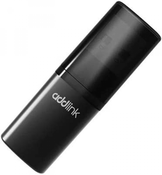 addlink U55 Flash Bellek