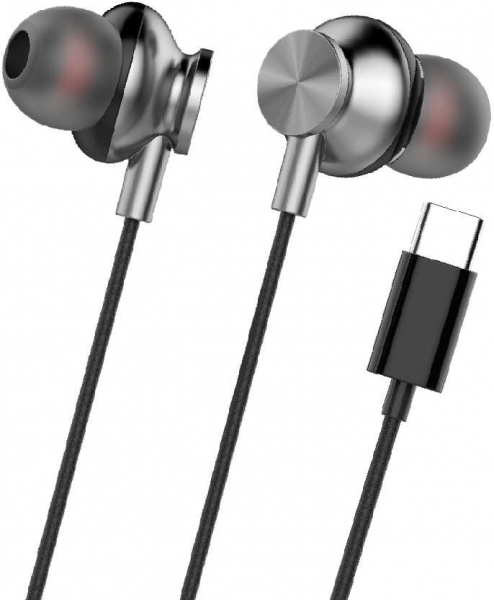 LinkTech H341 Kablolu Kulaklık