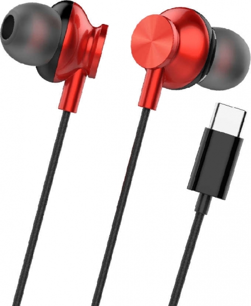 LinkTech H341 Kablolu Kulaklık