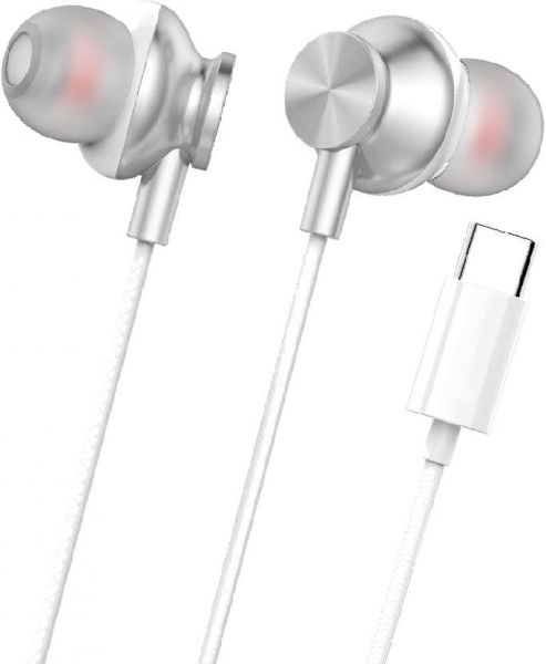 LinkTech H341 Kablolu Kulaklık