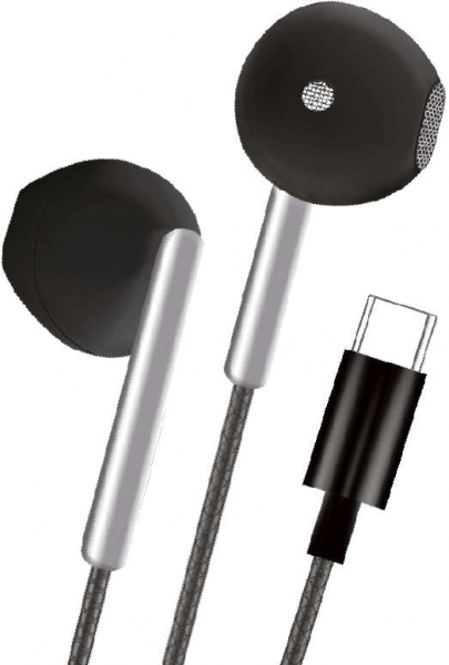 LinkTech H46 Kablolu Kulaklık