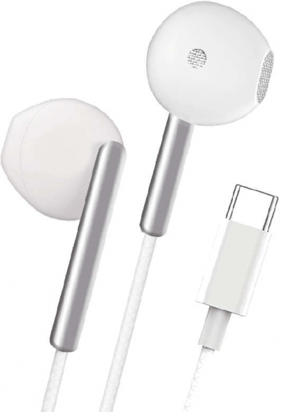 LinkTech H46 Kablolu Kulaklık